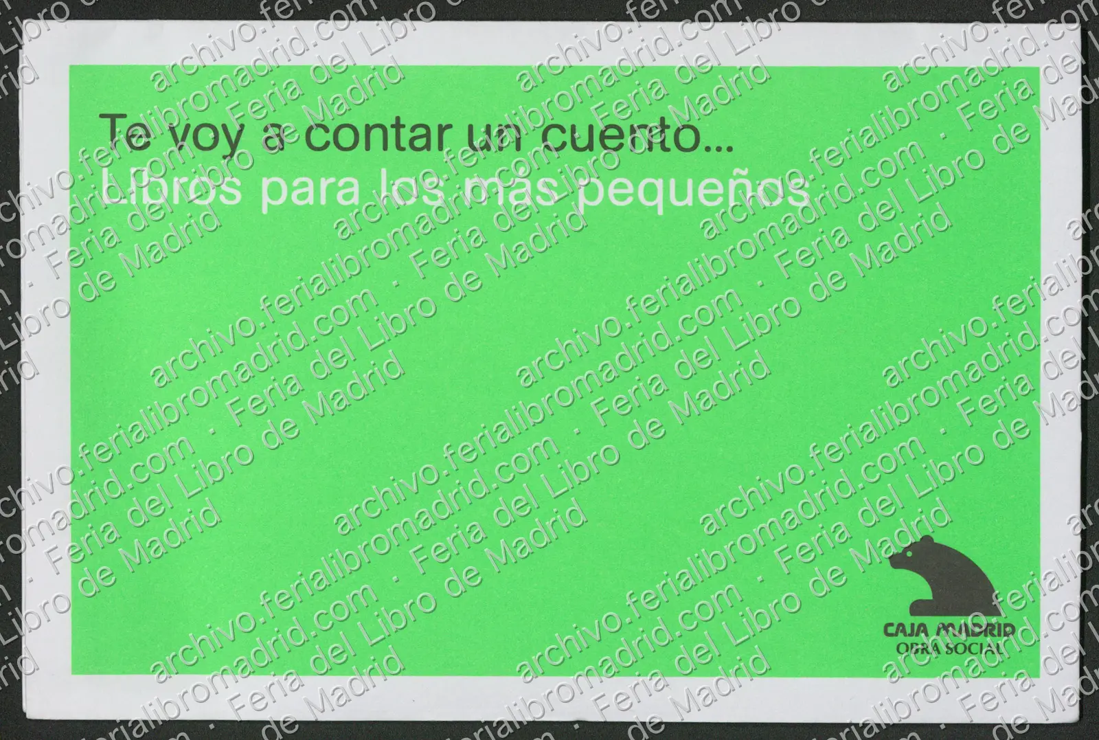FLM67_2008_20 — página 1