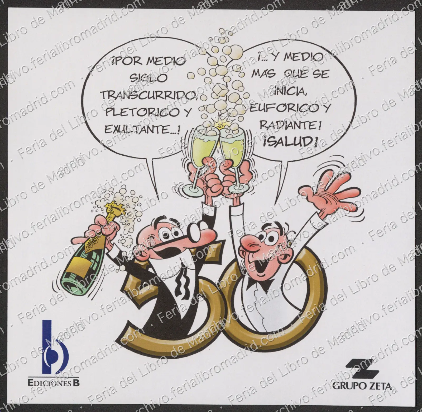 FLM67_2008_21 — página 1