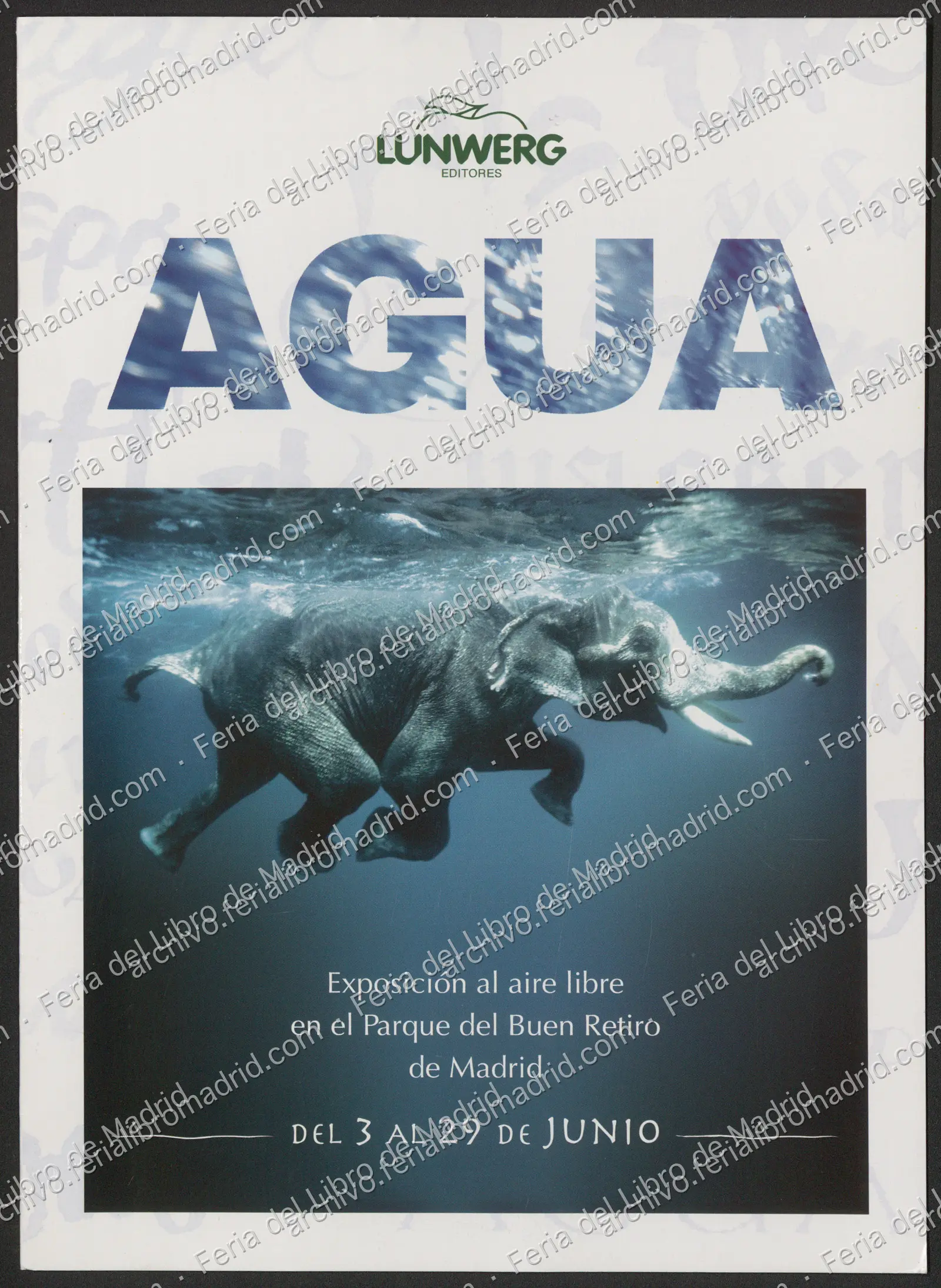 FLM67_2008_22 — página 1