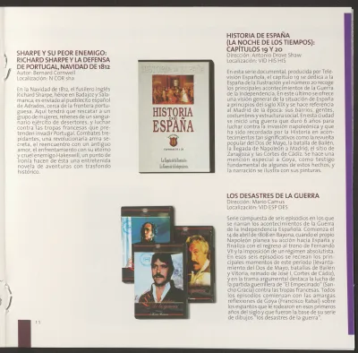 Página 10