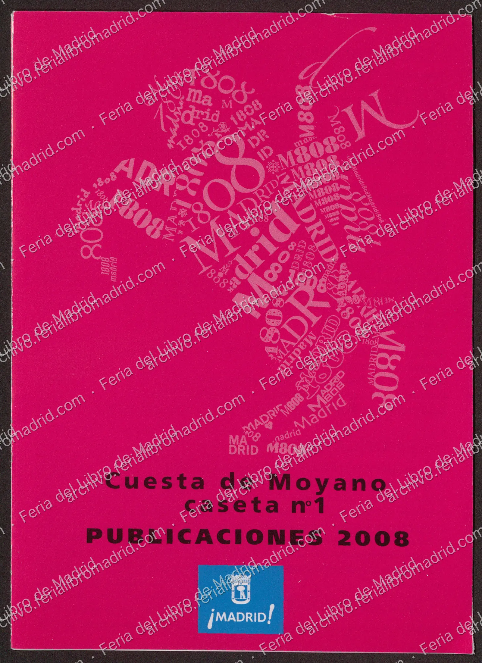 FLM67_2008_25 — página 1