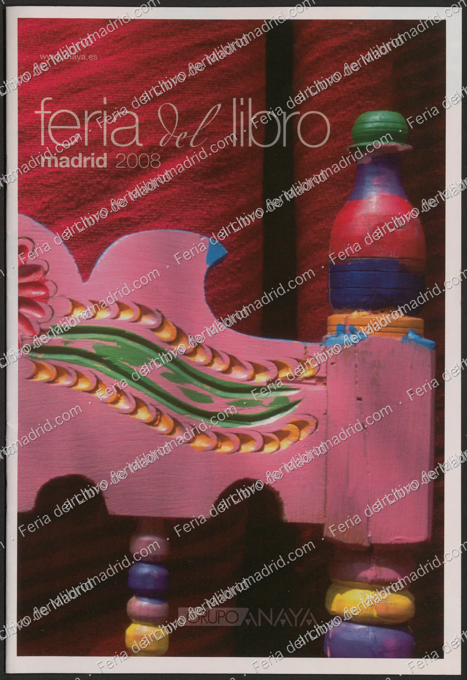 FLM67_2008_26 — página 1
