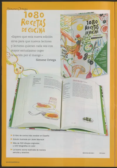 Página 8