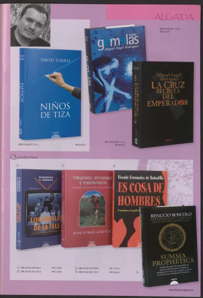 Página 13