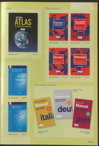 Página 23