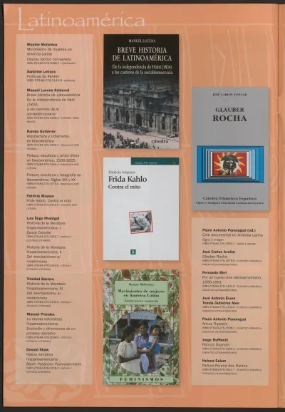 Página 30
