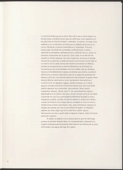 Página 18