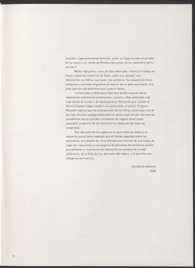 Página 20