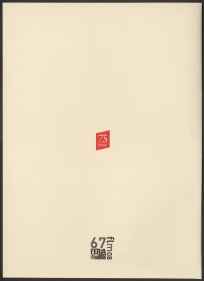 Página 22