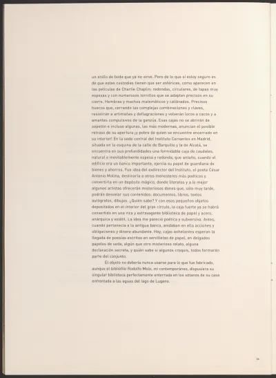 Página 18