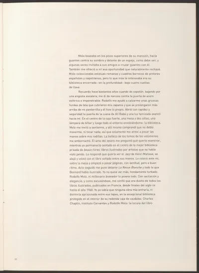 Página 19