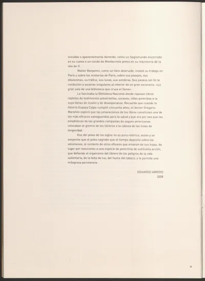 Página 20