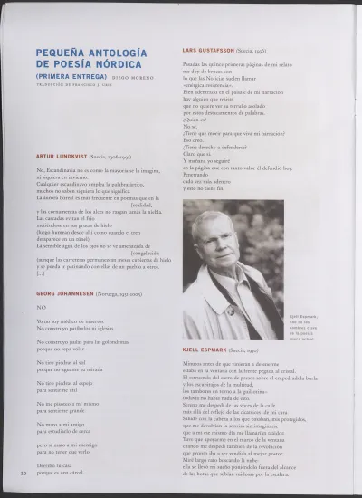 Página 10