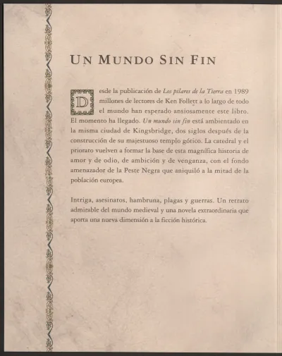 Página 3