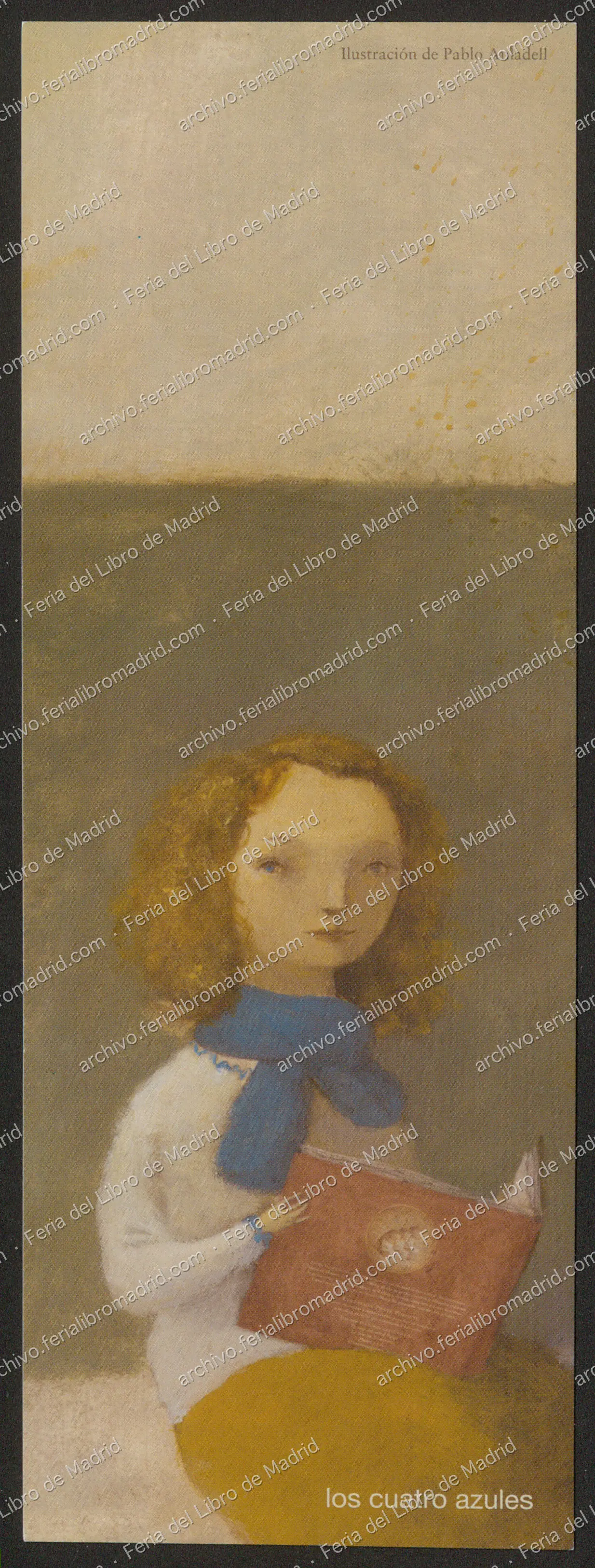 FLM67_2008_36 — página 1