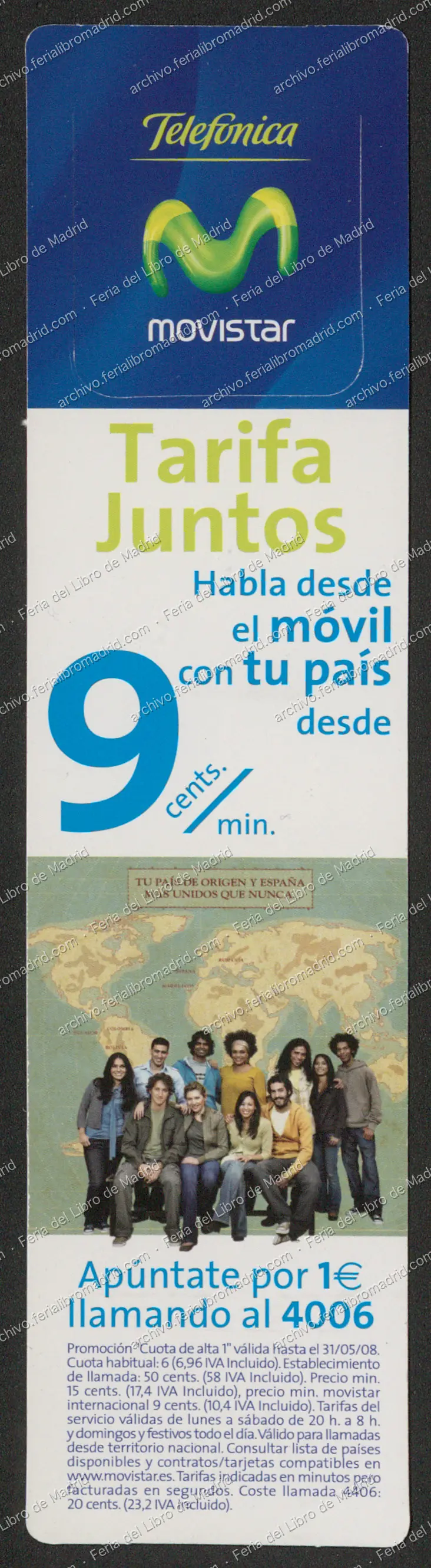 FLM67_2008_37 — página 1