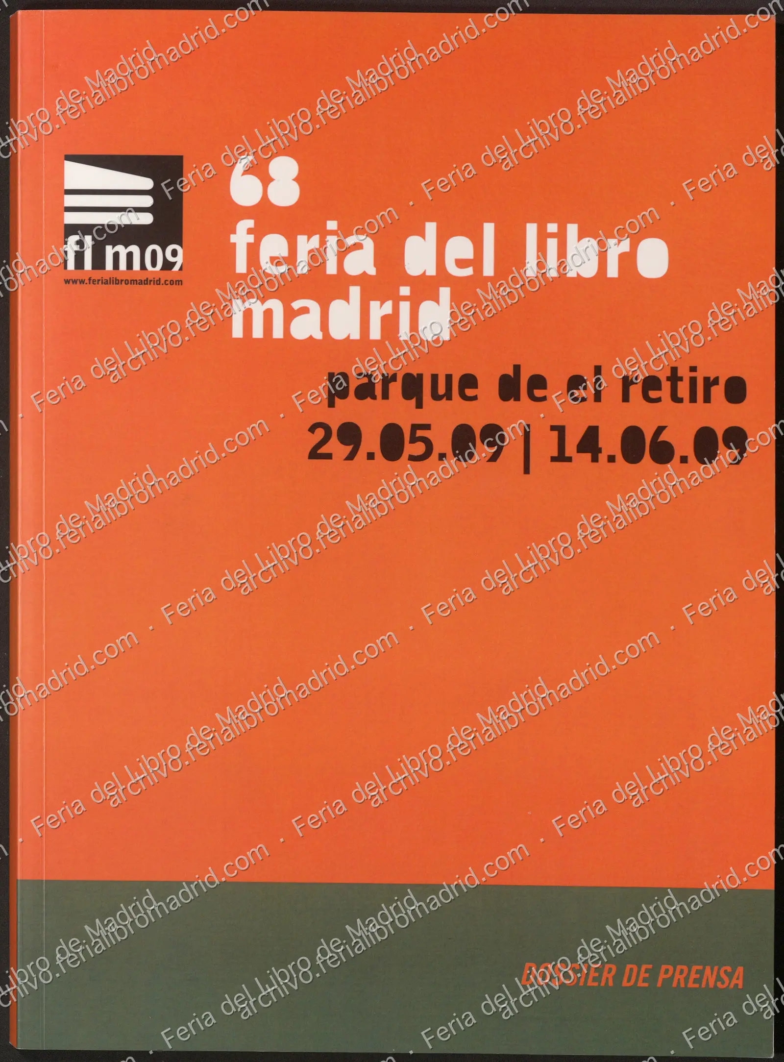FLM68_2009_01 — página 1