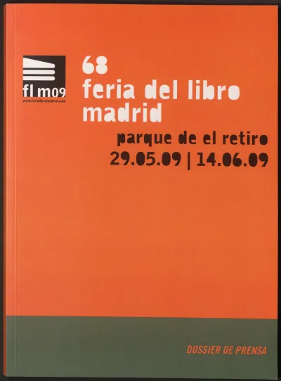 Página 1