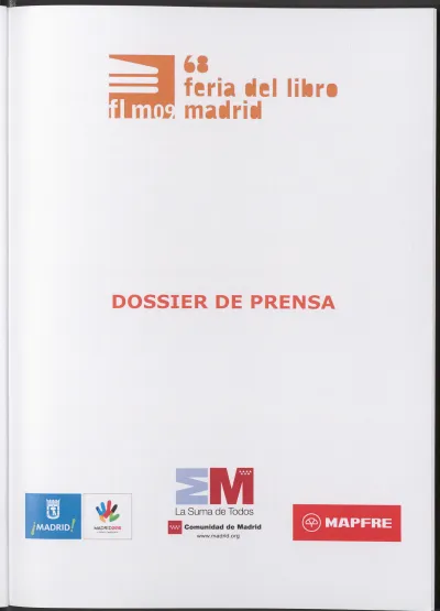 Página 5