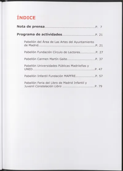 Página 7
