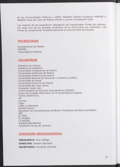 Página 12