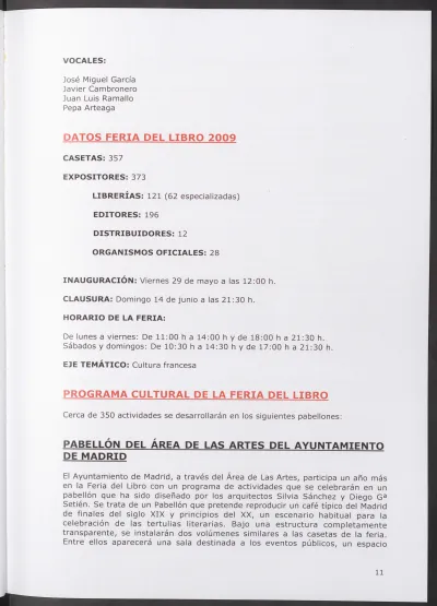 Página 13