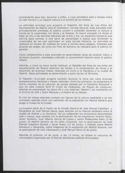 Página 14