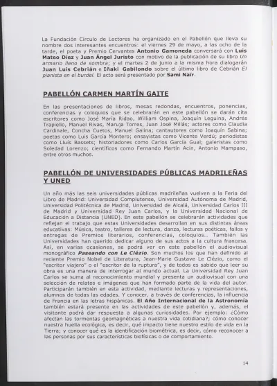 Página 16