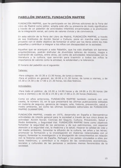 Página 17