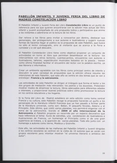 Página 18