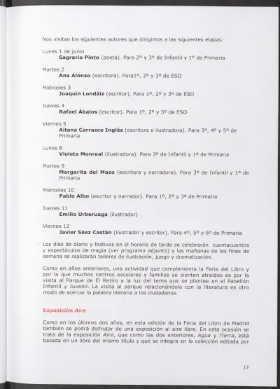 Página 19