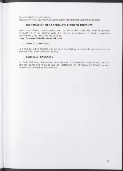 Página 21