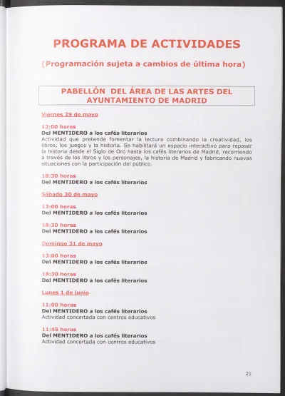Página 23