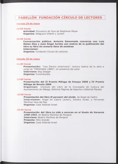 Página 29