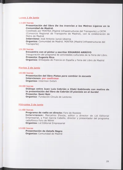 Página 31