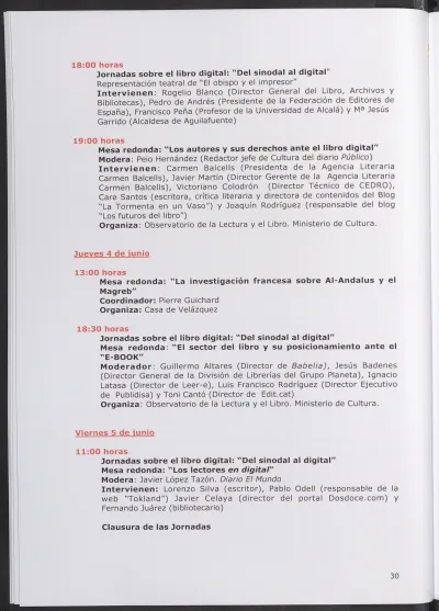 Página 32