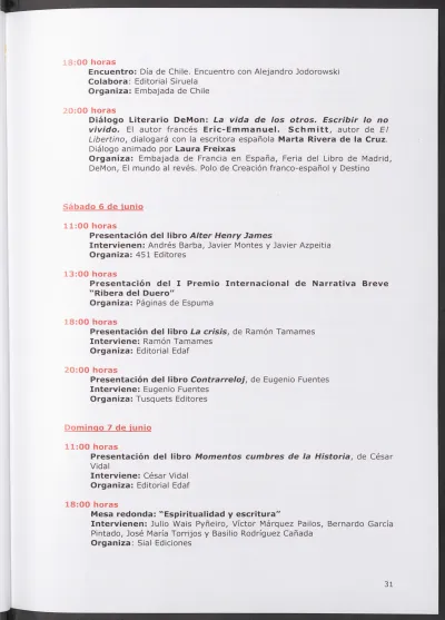 Página 33