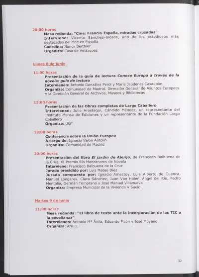 Página 34