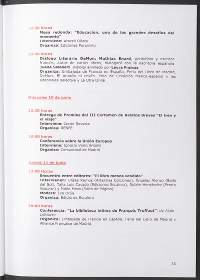 Página 35