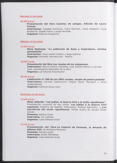 Página 36
