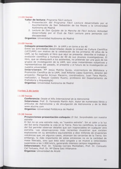 Página 51