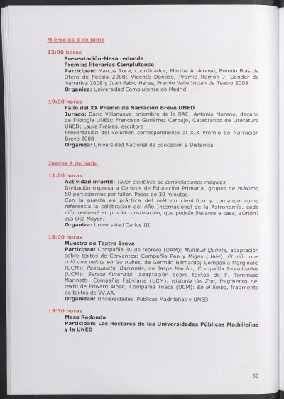 Página 52