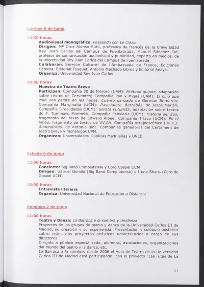 Página 53