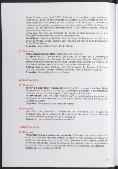 Página 54
