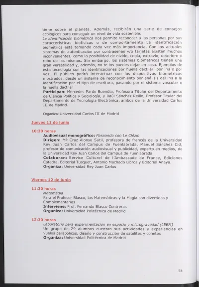 Página 56