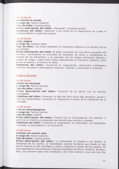 Página 63