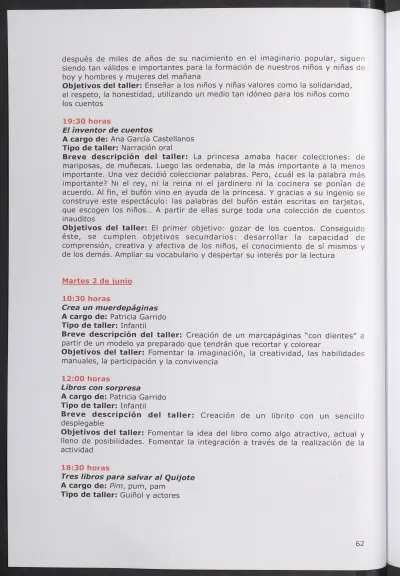 Página 64