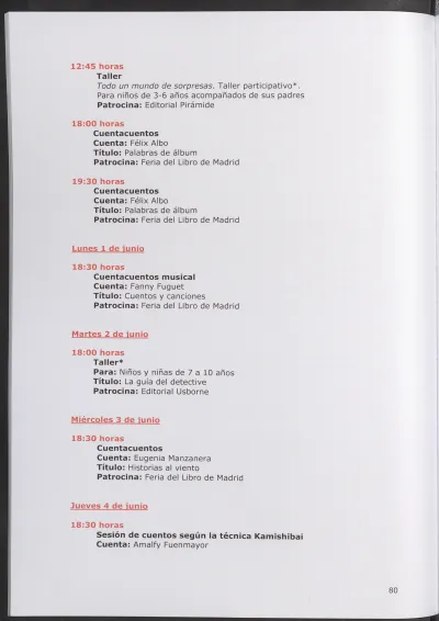 Página 82