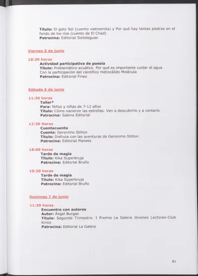 Página 83