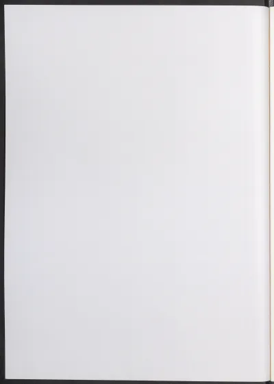 Página 90